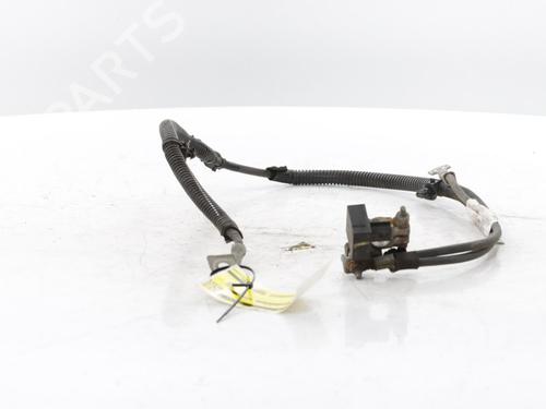 Cable RENAULT CAPTUR I (J5_, H5_) 1.2 TCe 120 | BP40048622E12 - Image 2