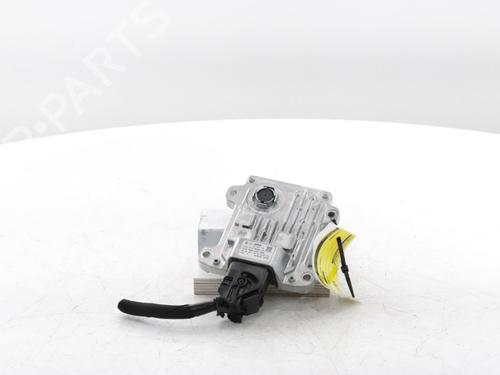 Elektronische module RENAULT CLIO V (B7_) 1.0 TCe 90 (B7MT) (91 hp) 29426505