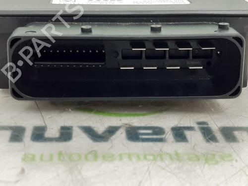 Elektronisk modul NISSAN QASHQAI II SUV (J11, J11_) 1.2 DIG-T | BP18311918M83 