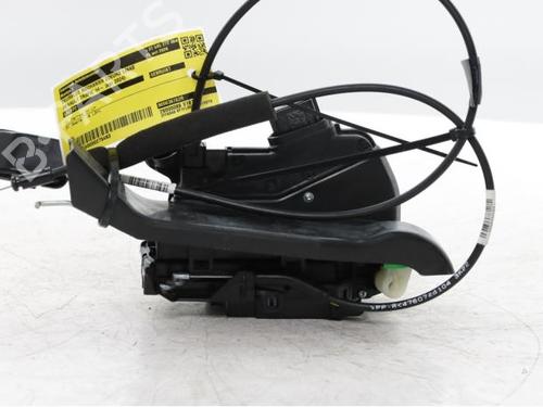 front-left-lock-renault-trafic-iii-van-fg_-2014-35991763 main image