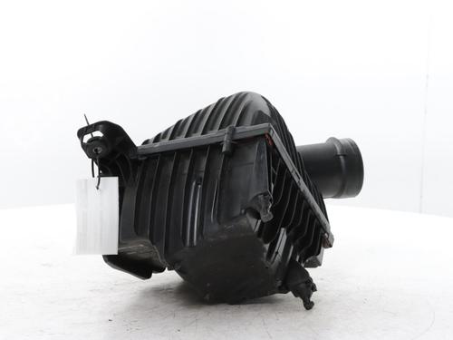 Air filter box BMW 1 (F40) 118 d | BP34567678M87  - Image 5