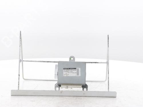 Computers Stuurbekrachtiging PEUGEOT 107 (PM_, PN_) 1.0 (68 hp) 30757671