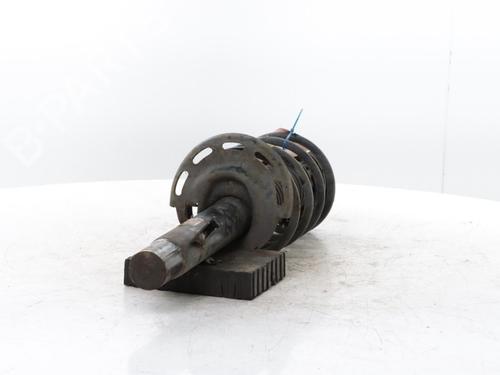 Left front shock absorber CITROËN C4 CACTUS 1.2 VTi 82 | BP36090524M16 - Image 9
