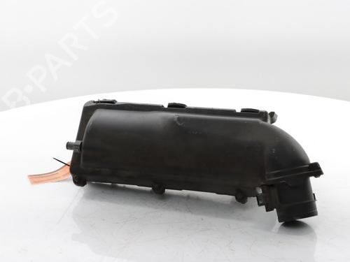 Air filter box CITROËN C5 AIRCROSS (A_) 1.6 Hybrid 225 (A45GFR) | BP29241685M87 - Image 6