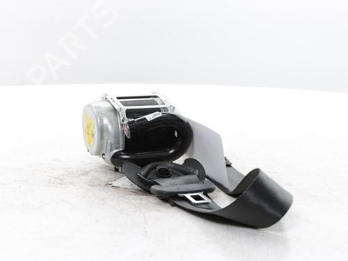 Front right seatbelt SKODA KAMIQ (NW4) 1.0 TSI | BP38409262I25 - Image 2
