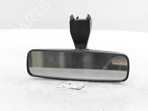 Rear mirror DACIA DUSTER (PYM_, PYN_) 1.2 TCe 130 | BP38110872I6 - Image 6