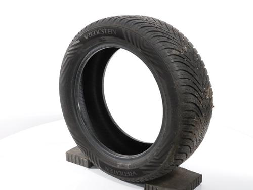 Andere FORD FIESTA VI (CB1, CCN) 1.25 | BP26665541O1 