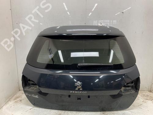 Bagklap CC/Kombi-Coupé Bagklap CC/Kombi-Coupé 30186773 30186773