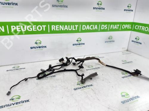 Used Wiring harness Wiring harness 16409774 16409774