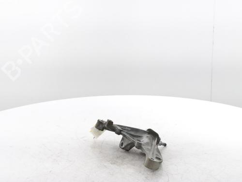 Gearbox mount RENAULT TRAFIC III Van (FG_) 1.6 dCi 120 (FGMK) | BP30185726M88