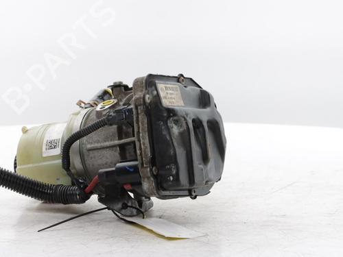 Steering pump RENAULT TRAFIC III Van (FG_) 2.0 dCi 110 (FGMW) | BP34563295M99  - Image 9