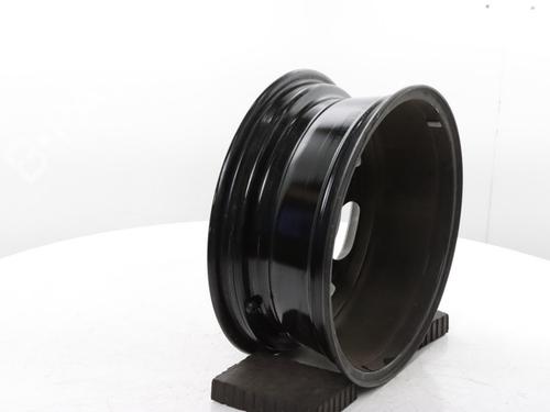 Rim OPEL CORSA F (P2JO) 1.2 (68) | BP30757203C45