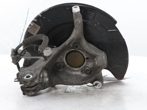 Left front steering knuckle VW ID.4 (E21) Performance | BP37605478M25 - Image 6