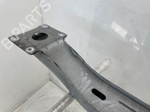Front bumper reinforcement OPEL MOVANO B Platform/Chassis (X62) 2.3 CDTI FWD (EV, HV, UV) | BP29640589C109 