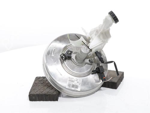 Used Servo brake Servo brake 27287501 27287501
