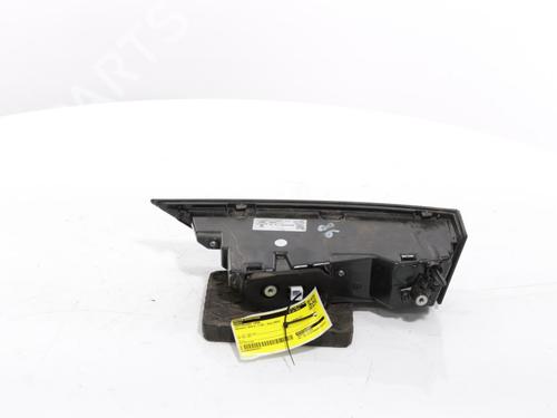 Venstre baglygte RENAULT SCENIC E-TECH PHASE I EV60 | BP34562534C34 - Image 6