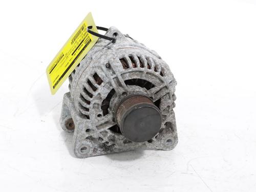 Generator Generator RENAULT MEGANE III Grandtour (KZ0/1) 1.6 16V (KZ0U, KZ1B, KZ1U) (110 hp) 34057925 34057925