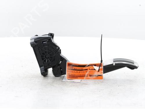 Pedal DS DS 4 II (FR_, FB_, F3_, FP_) E-TENSE 225 (F3DGZT) | BP40542824I4 - Image 6