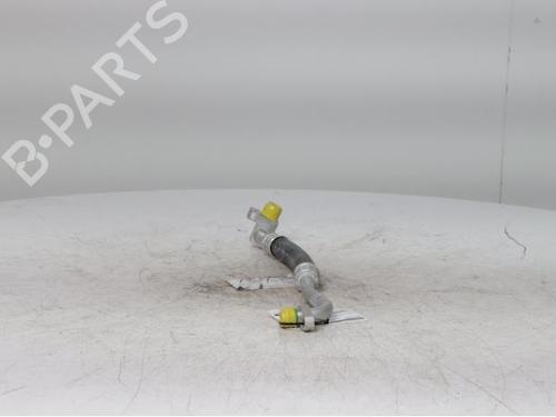 AC pipe VOLVO EX30 (416) Performance AWD | BP40587654M126 - Image 8