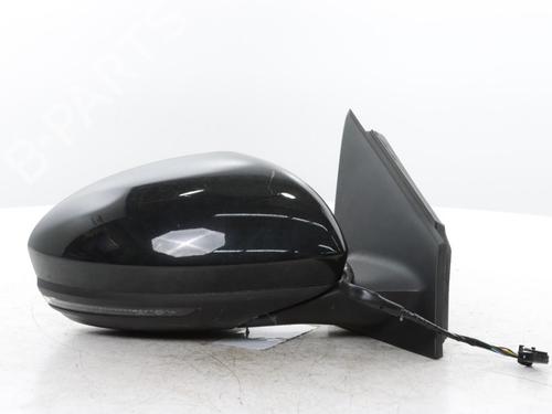 Used Right mirror Right mirror 38617981 38617981
