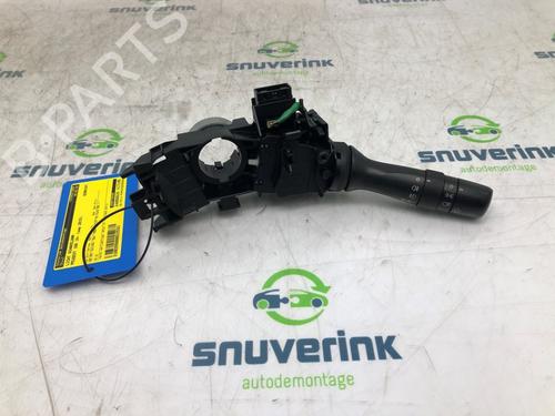 Used Headlight switch PEUGEOT 108 1.0 VTi (69 hp) 17122666
