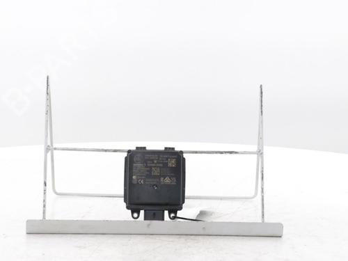 Elektronisk modul PEUGEOT BOXER Van 2.2 BlueHDi 140 (140 hp) 30757915