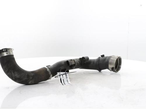 Intercooler pipe VOLVO XC60 II (246) T8 Hybrid AWD | BP40543180M127 - Image 10