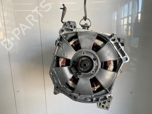 Engine RENAULT KANGOO III Box Body/MPV E-Tech Electric (FJJA) | BP36966991M1 - Image 2