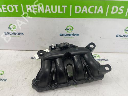Used Intake manifold Intake manifold 25776281 25776281