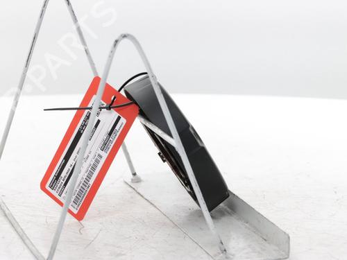 Andre CITROËN BERLINGO Box Body/MPV (K9) PureTech 110 | BP31050255O1