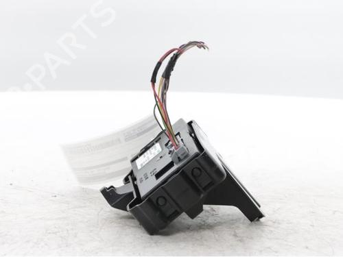 Electronic module VOLVO S60 III (224) T4 | BP40586966M83 - Image 3