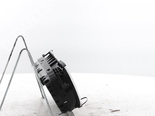 Instrument cluster IVECO DAILY VI Platform/Chassis 33S14, 35S14, 35C14, 38S14 | BP33846164C47 - Image 8