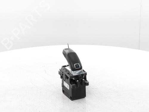 Gearknop PEUGEOT 508 II (FB_, FH_, F3_) PureTech 130 (FBHNSR) (131 hp) 29640894
