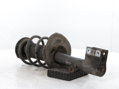 Left front shock absorber CITROËN DS5 1.6 THP 155 | BP36090093M16 - Image 7