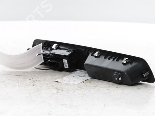 Switch FIAT SCUDO Van 2.0 Multijet 145 (506) | BP36538993I30 - Image 7