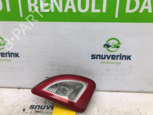 Used Right taillight Right taillight 16736246 16736246