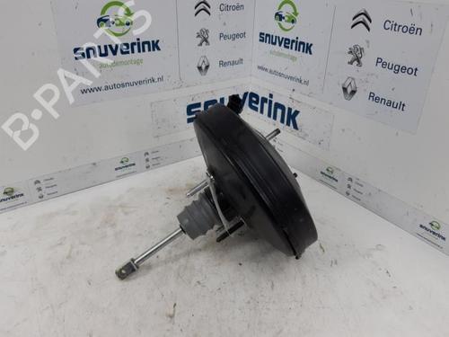 Servo brake RENAULT TWINGO III (BCM_, BCA_) 1.0 SCe 70 | BP40563650M42 - Image 2