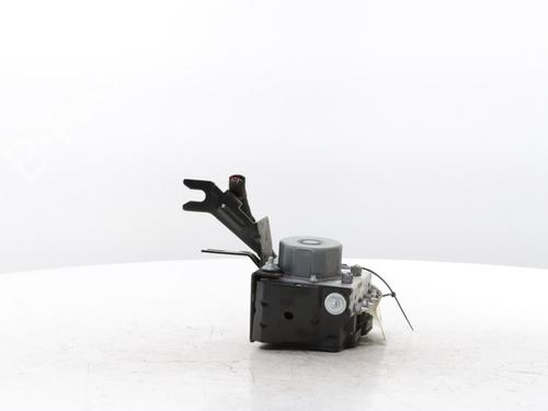 ABS Bremseaggregat DACIA SANDERO II TCe 90 (B8M1, B8MA, B8AC) (90 hp) 30757417