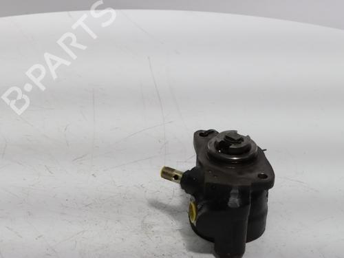 Steering pump FIAT DUCATO Platform/Chassis (290_) 2.5 TD | BP30185638M99