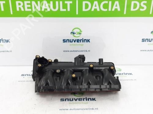 intake-manifold-opel-combo-box-bodympv-x12-2012-40570099 main image