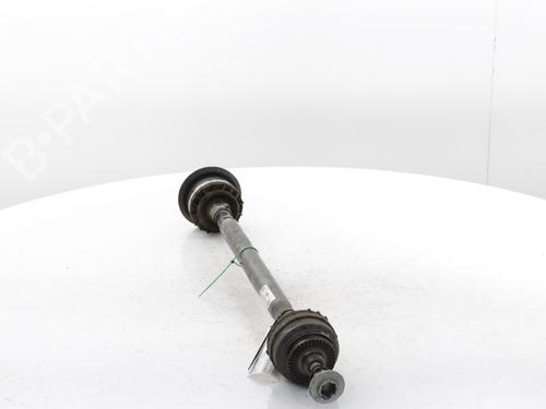Right rear driveshaft BMW 3 (G20, G80, G28) 330 i | BP29426616M41 