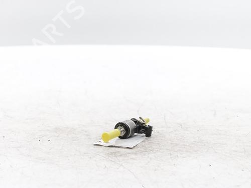 Injector VW TIGUAN (CT1) 1.5 TSI eHybrid | BP36538889M100  - Image 7