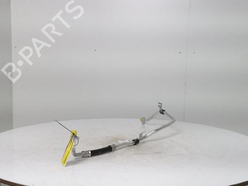 AC pipe RENAULT ESPACE VI (RHN) E-TECH 200 Hybrid | BP38618030M126 - Image 4