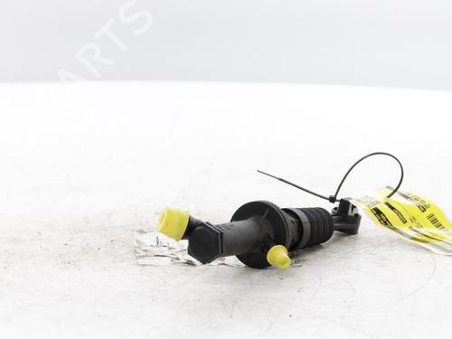 Clutch slave cylinder RENAULT TWINGO III (BCM_, BCA_) 1.0 SCe 70 | BP37262733M113 - Image 9