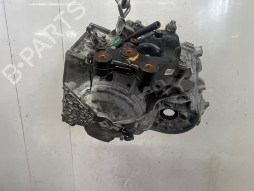 Other FIAT DUCATO Van (250_) 140 Multijet 2,2 D | BP30186428O1 