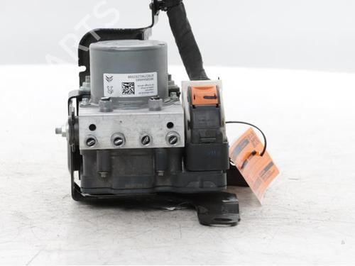 abs-pump-citroen-c5-x-nd_-nc_-2021-36090334 main image
