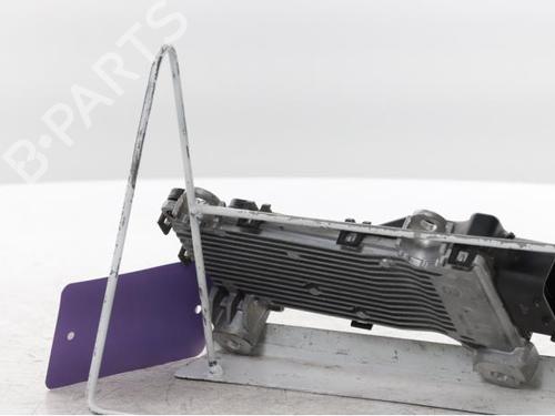 Gearbox control unit FIAT DUCATO Van (250_) 160 Multijet 2,2 D | BP40542503M52 - Image 6