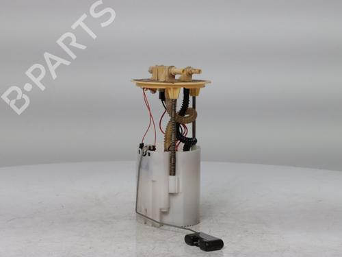 Used Fuel pump OPEL MOVANO B Van (X62) 2.3 CDTI FWD (FV) (136 hp) 31960208