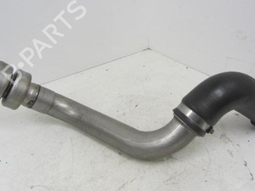 Used Pipe RENAULT MEGANE II Estate (KM0/1_) 1.9 dCi (KMRG, KM1G, KM0G, KM2C) (120 hp) 13187902
