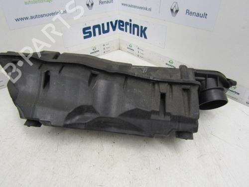 Used Air filter box PEUGEOT 308 I (4A_, 4C_) 1.6 16V (120 hp) 11082474